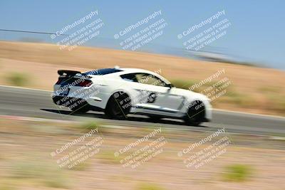 media/Jun-07-2025-Speed Ventures (Sat) [[b125dfaa5b]]/Yellow group/Turn 6 (Session 2)/